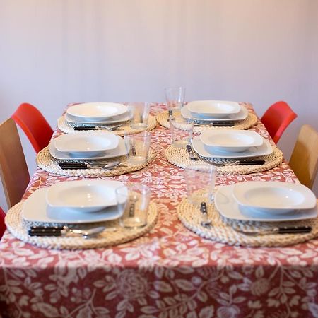Vut Puro Sueno Apartment Salamanca Ngoại thất bức ảnh